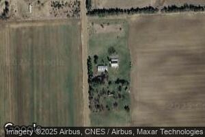 3708 Loree Rd, Deckerville, MI 48427
