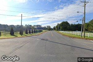 1 Ravine Rd, New Braintree, MA 01531