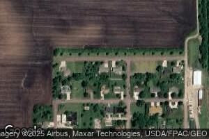 603 N Star Ln, Hartland, MN 56042