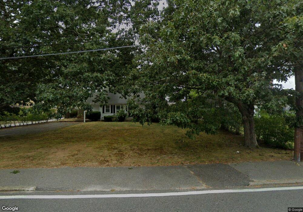 23 Jericho Path, Falmouth, MA 02540 - photo 1