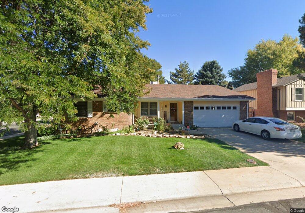 12362 Clayton Ct, Thornton, CO 80241 - photo 1