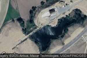 1519 Us Highway 14, Greybull, WY 82426