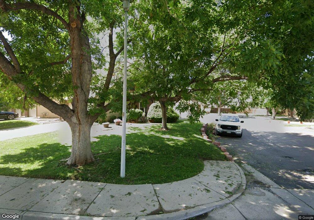 15381 E Louisiana Ave, Aurora, CO 80017 - photo 1