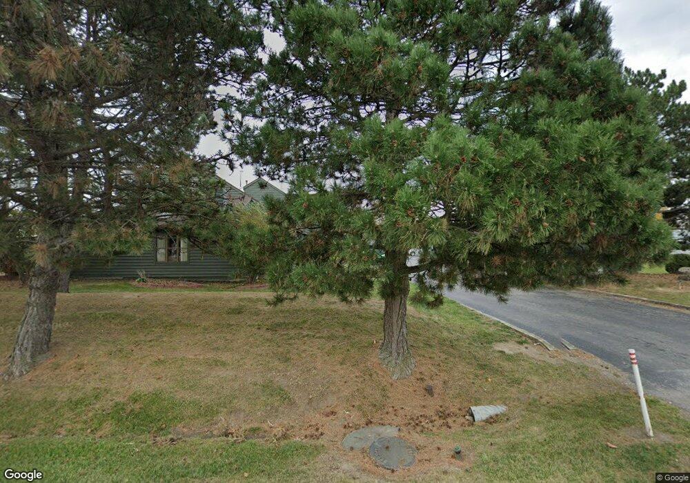 1228 Lincoln Hwy, Wapakoneta, OH 45895 - photo 1