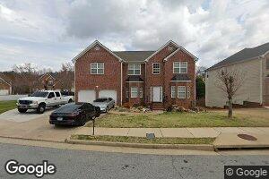 3265 Landing Dr N, Atlanta, GA 30331