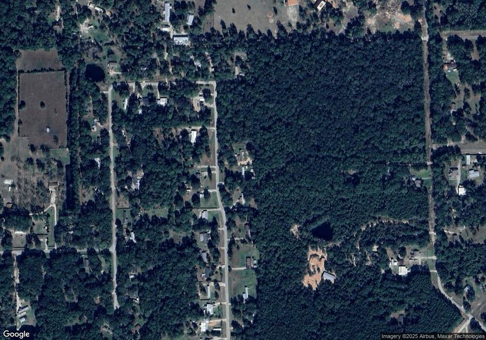 474 County Road 3799, Cleveland, TX 77328 - photo 1