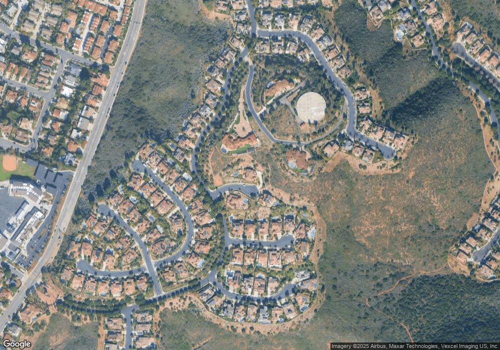 3202 Corte Bosque, Carlsbad, CA 92009 - photo 1