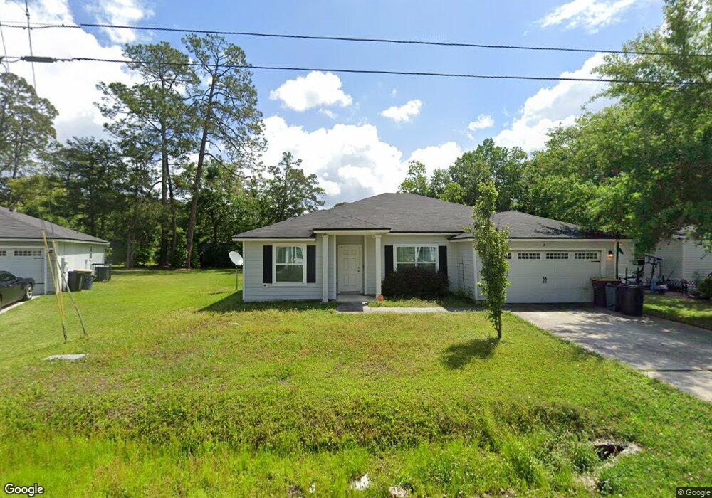 6229 Lamar Dr, Jacksonville, FL 32244 - photo 1