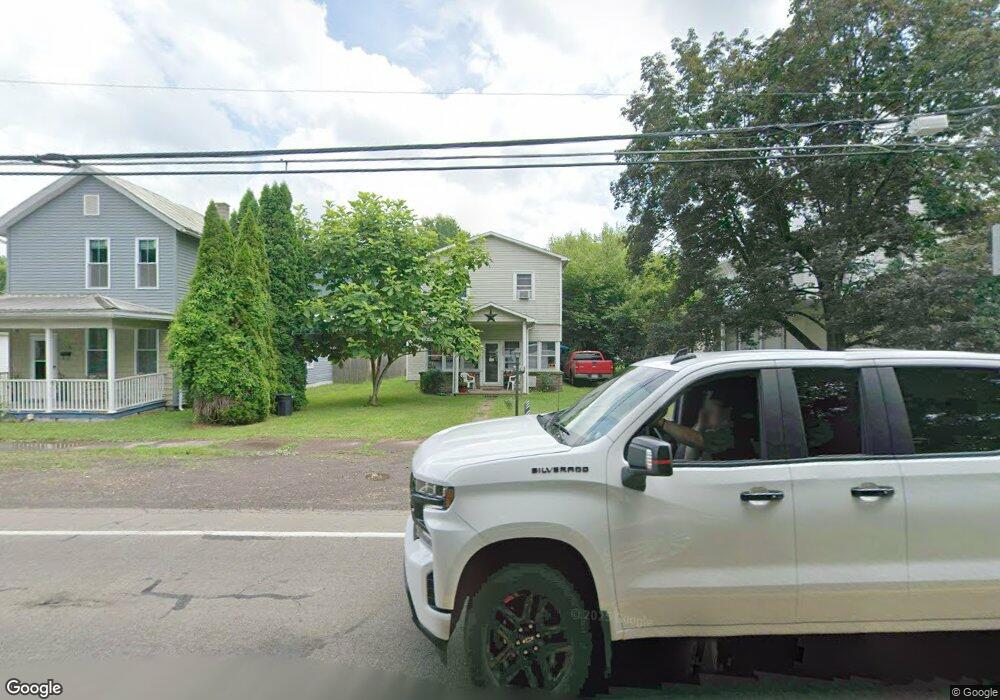 2264 Old Berwick Rd, Bloomsburg, PA 17815 - photo 1