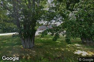 267 Basin Rd, Addison, ME 04606