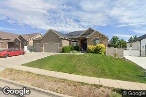 3912 Winthrope Dr, West Jordan, UT 84088