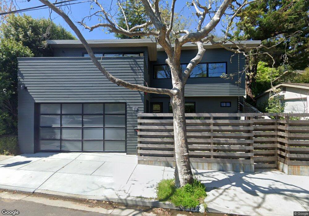 Sold $3,400,000 • Co-Listing Agent