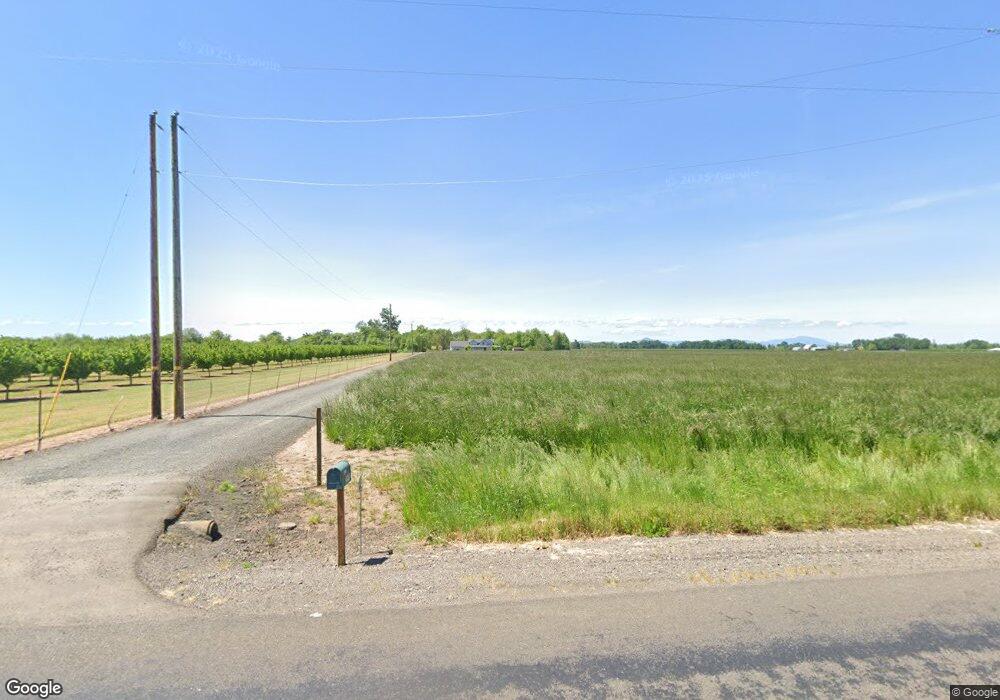 31970 Priceboro Dr, Harrisburg, OR 97446 - photo 1