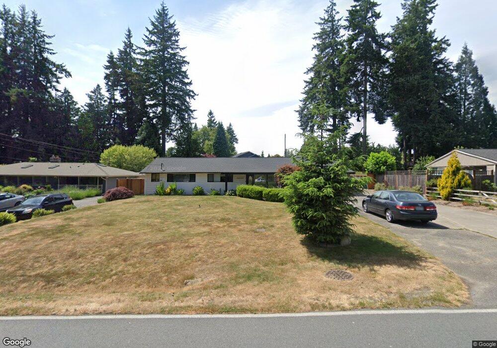 22122 95th Place W, Edmonds, WA 98020 - photo 1