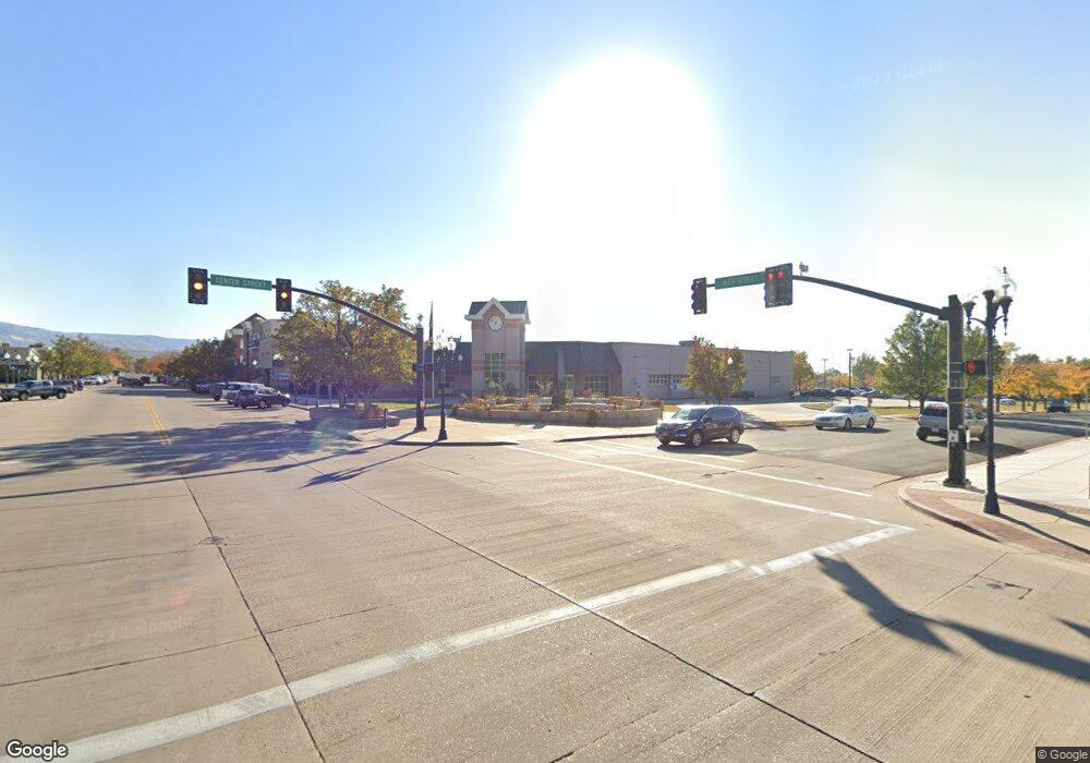 1629 N 180 W unit 14, Bountiful, UT 84010 - photo 1