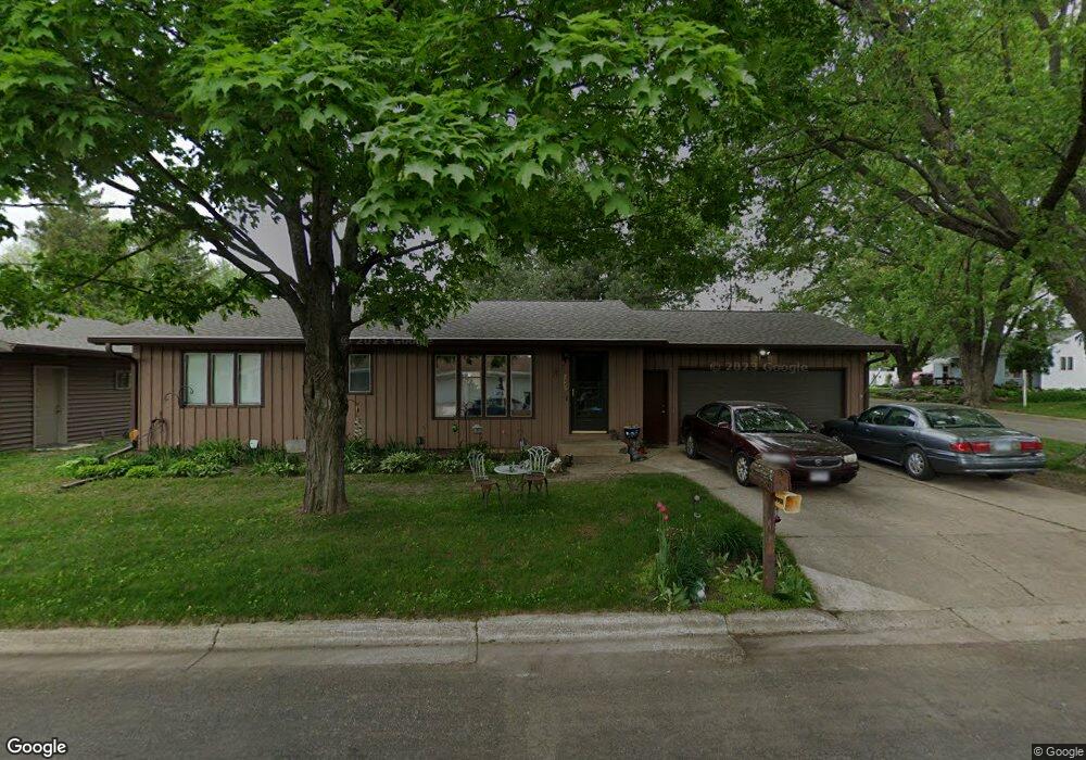 2009 Capital Ln, Albert Lea, MN 56007 - photo 1