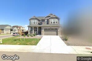 14478 Glencoe St, Thornton, CO 80602