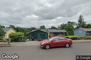 4225 Imperial Dr, West Linn, OR 97068