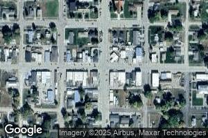 240 S Elm St, Spalding, NE 68665