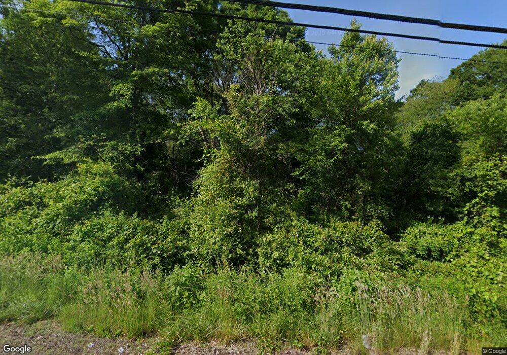 423 Bridgetown Rd, Saunderstown, RI 02874 - photo 1