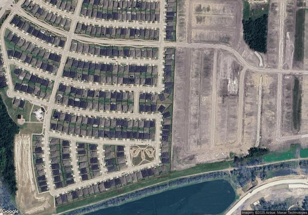 427 Cyprus Grove Dr, Lavon, TX 75166 - photo 1