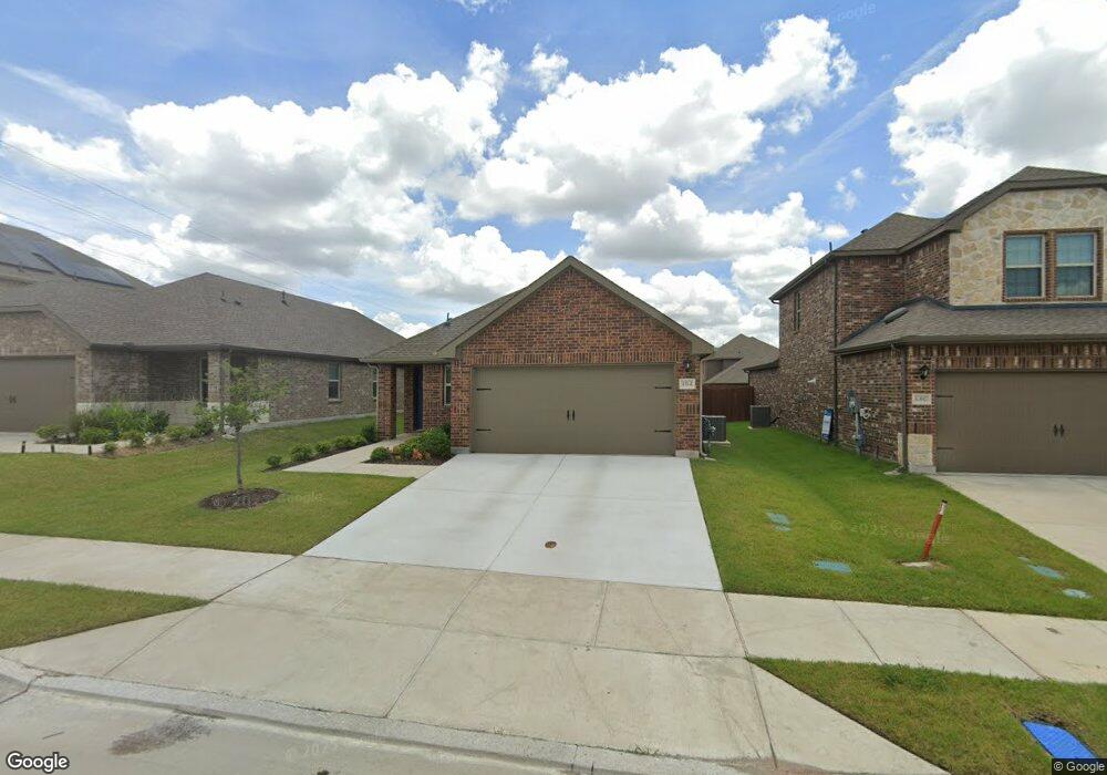 604 Gracious Glen, Lavon, TX 75166 - photo 1