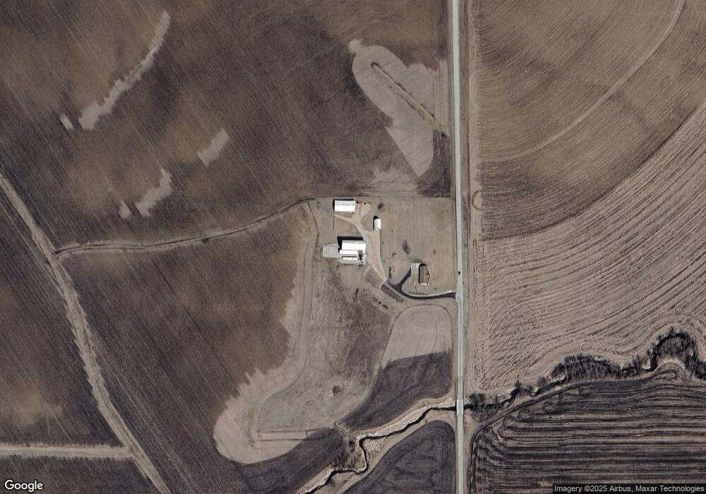 13966 N Christian Hollow Rd, Winslow, IL 61089 - photo 1