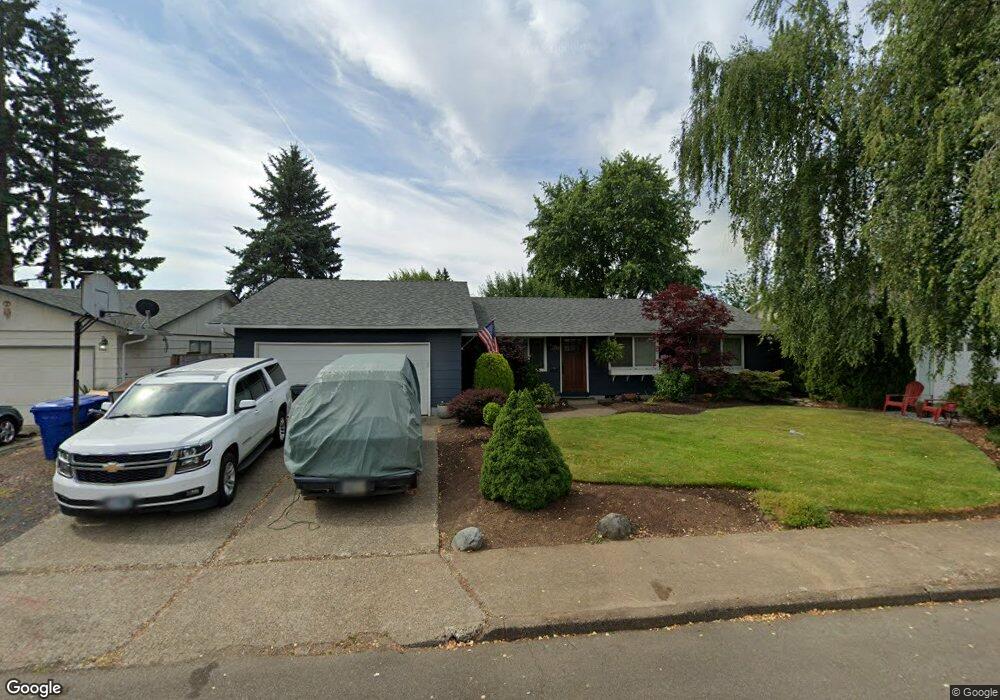 2092 Northtree Dr NE, Keizer, OR 97303 - photo 1