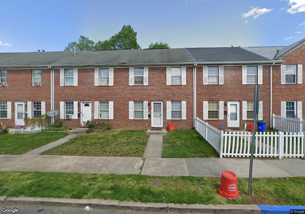 3084 Sumter Rd, Camden, NJ 08104 - photo 1