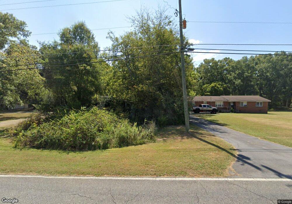 671 Newtown Rd NE, Calhoun, GA 30701 - photo 1