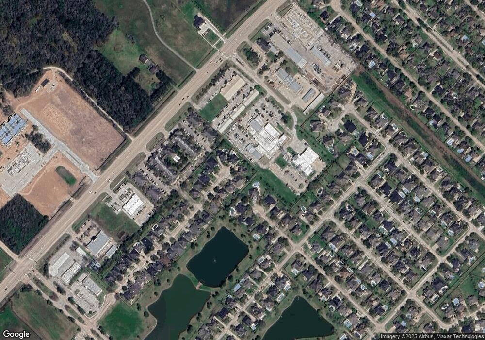 1469 Garden Lakes Dr, Friendswood, TX 77546 - photo 1