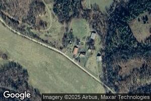 9845 County Road 906, Bunker, MO 63629