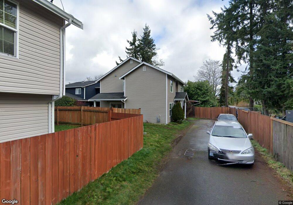 9219 4th Ave W, Everett, WA 98204 - photo 1