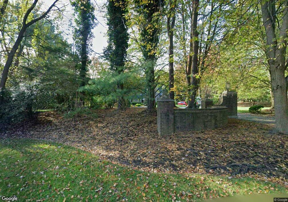 14 Eckert Farm Rd, Saddle River, NJ 07458 - photo 1