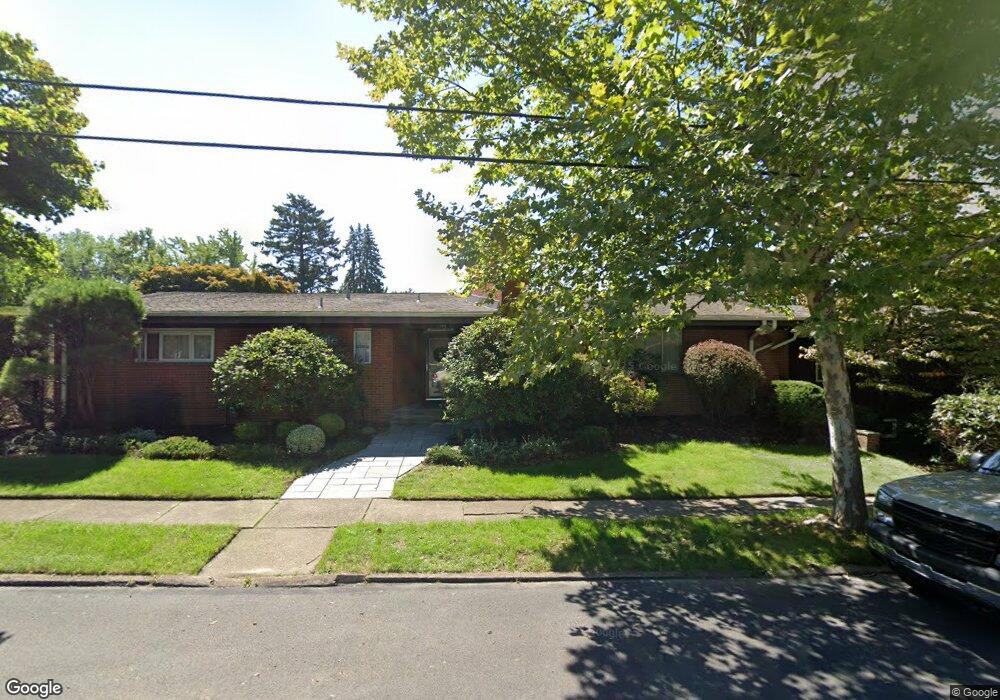 1750 Pine St, Scranton, PA 18510 - photo 1