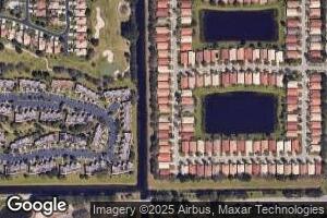 11823 Grove Ridge Ln, Boynton Beach, FL 33437
