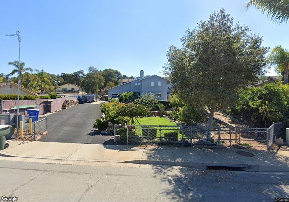 779 Bracken Ln, Nipomo, CA 93444 - photo 1