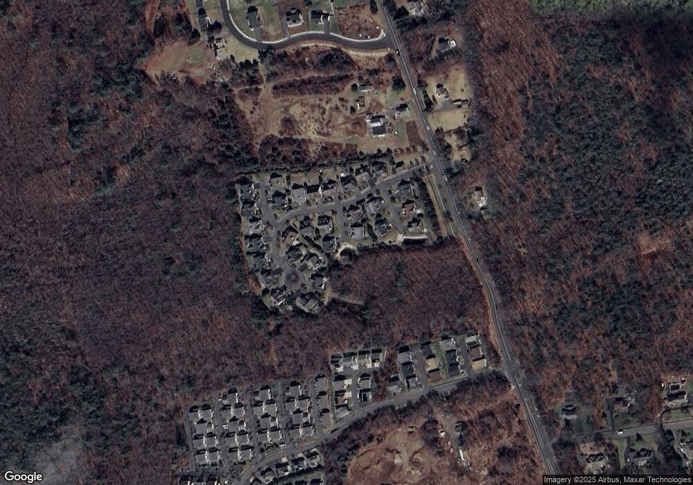 00 Hazelnut Dr, Farmington, CT 06085 - photo 1