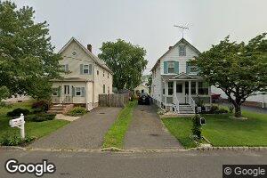 38 John St, Helmetta, NJ 08828