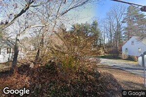 168 Wentworth Rd, New Castle, NH 03854