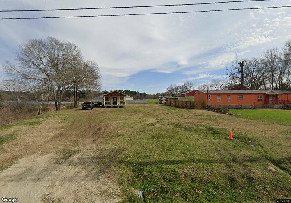 11519 County Road 2249, Tyler, TX 75707 - photo 1
