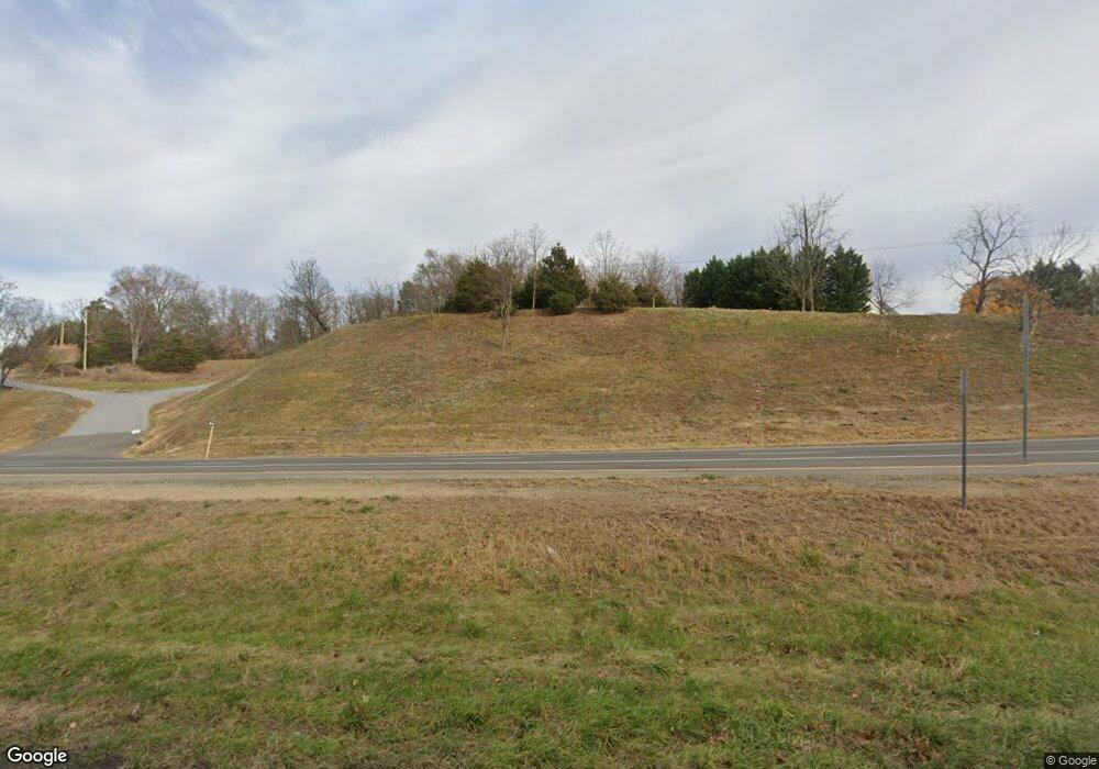 2194 Front Royal Pike, Winchester, VA 22602 - photo 1