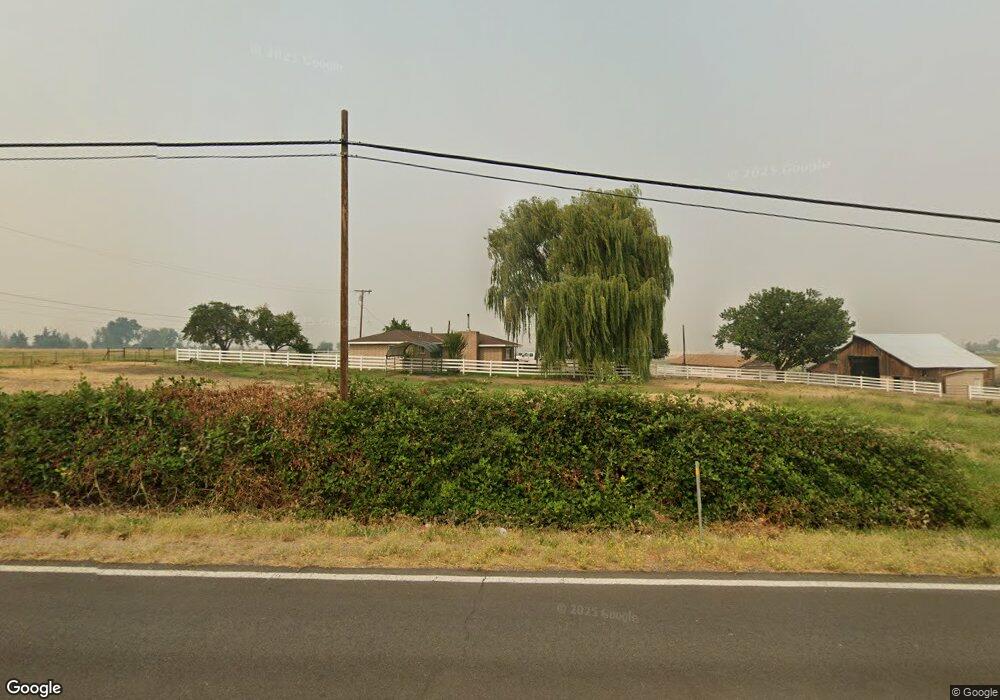 2103 E Highway 3, Yreka, CA 96097 - photo 1