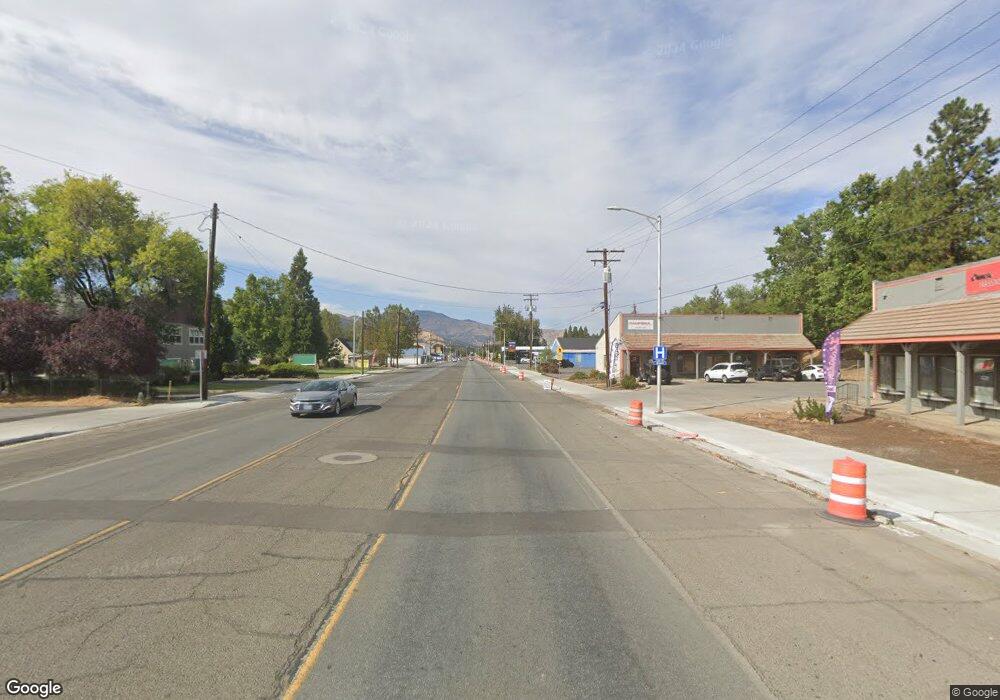 0 21 20 Acres Highway 3 unit SN18027741, Yreka, CA 96097 - photo 1