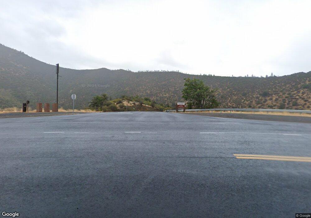 0 Next To 'Trees of Heaven' unit 96980, Yreka, CA 96097 - photo 1