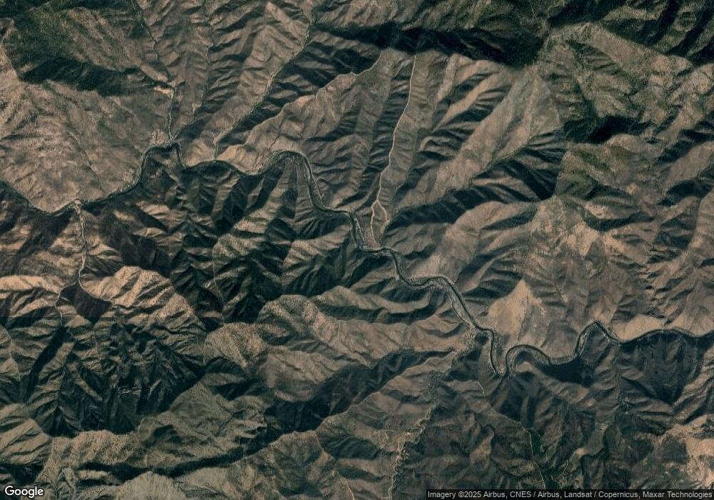 0 Garveybar Klamathriverrd unit 96964, Yreka, CA 96097 - photo 1