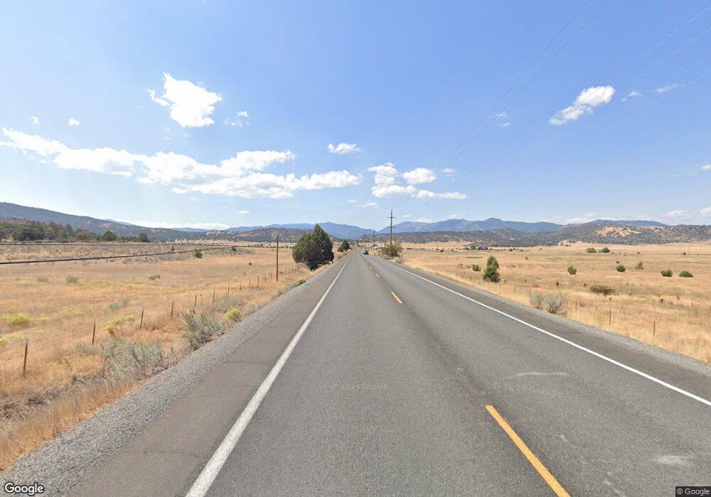 1.556 Oberlin Rd, Yreka, CA 96097 - photo 1