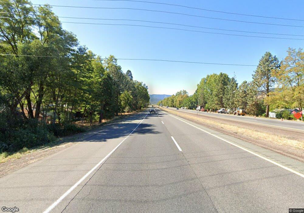 0 Interstate 5 unit 90030567, Yreka, CA 96097 - photo 1