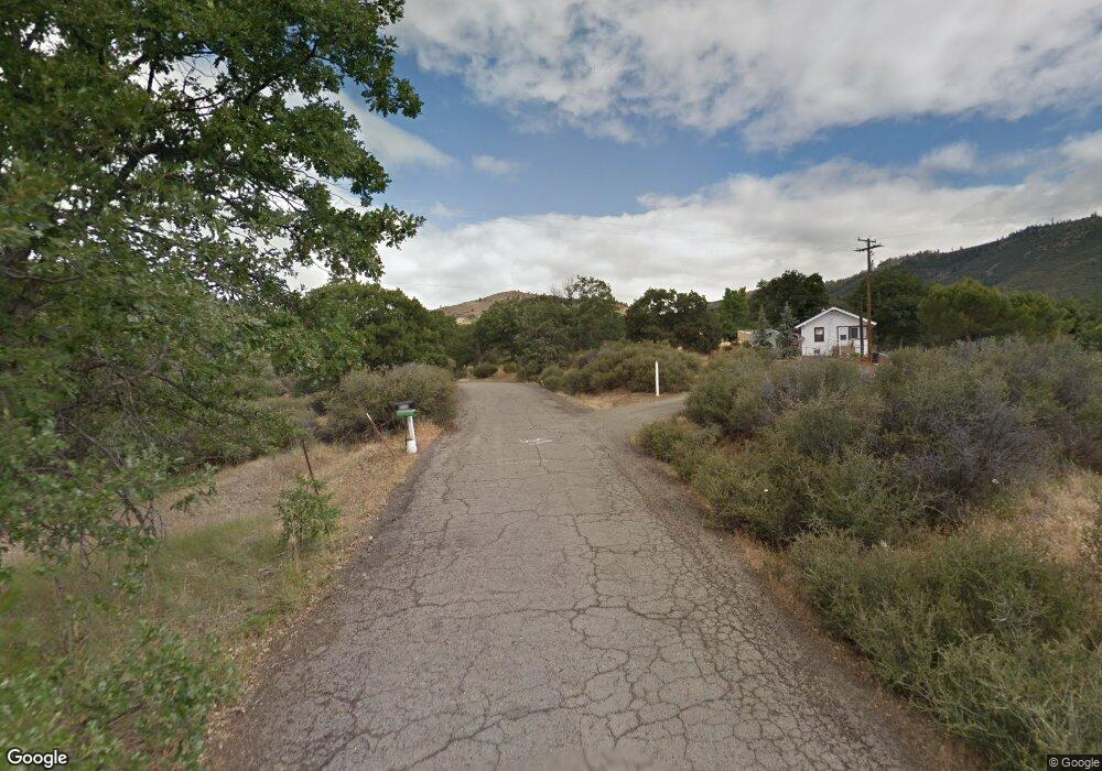 PARCEL 17 Lot4 Canal Gulch Rd, Yreka, CA 96097 - photo 1