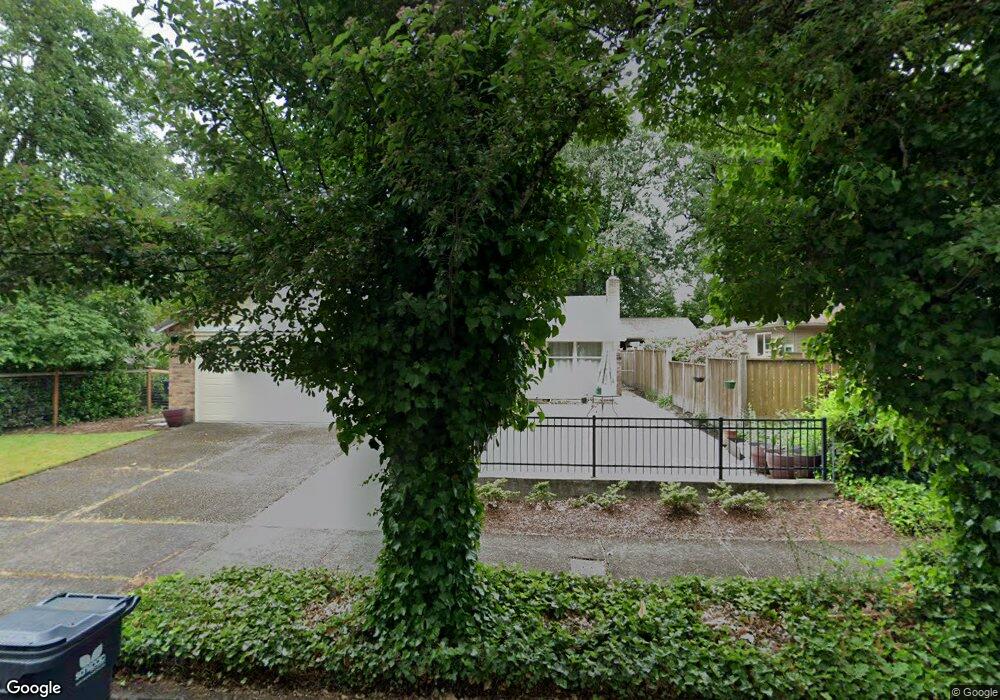 1370 Spyglass Dr, Eugene, OR 97401 - photo 1